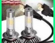 KIT H7 canbus LED SOMOS TIENDA
