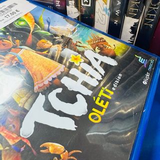 Elden Ring PS5
