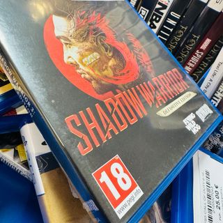 Elden Ring PS5