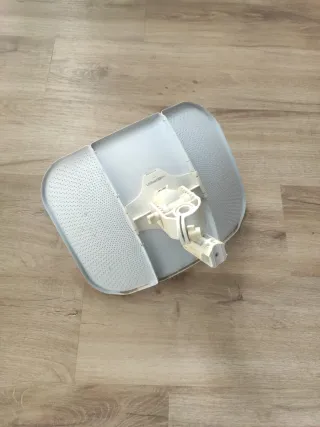 Ubiquiti Litebeam ac gen2