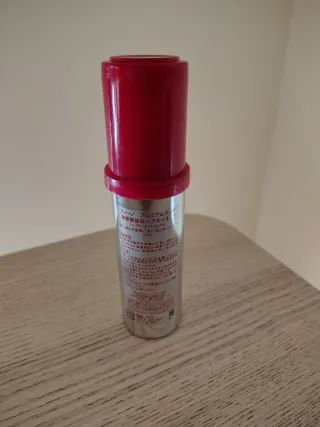 Óleo Capilar Fino Premium Touch 70ml