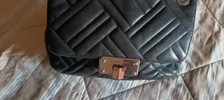 Borsa Michael Kors Nera