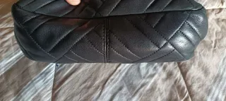 Borsa Michael Kors Nera