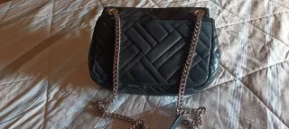 Borsa Michael Kors Nera