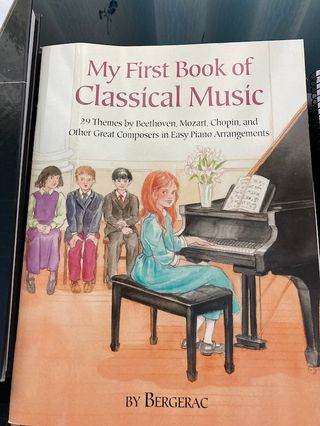 Piano Digital Yamaha Clavinova CLP-330 + Banqueta