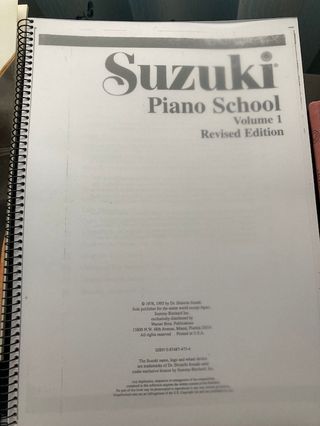 Piano Digital Yamaha Clavinova CLP-330 + Banqueta