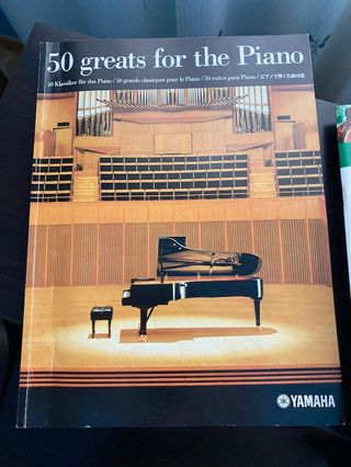 Piano Digital Yamaha Clavinova CLP-330 + Banqueta