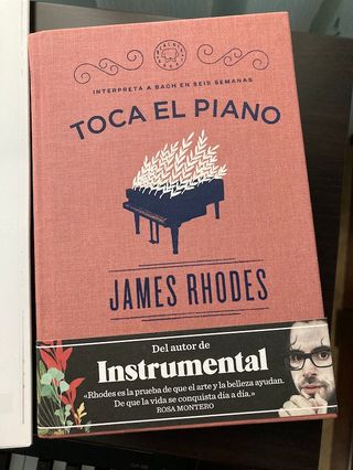 Piano Digital Yamaha Clavinova CLP-330 + Banqueta