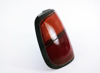 Piloto tras izq nissan almera i hatchback 22395993