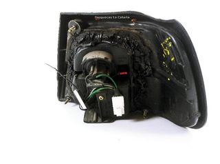 Piloto tras izq nissan almera i hatchback 22395993