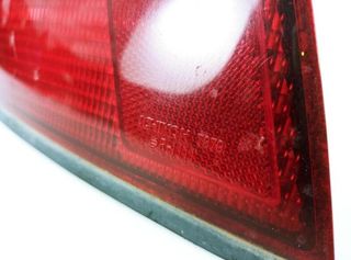 Piloto tras izq nissan almera i hatchback 22395993