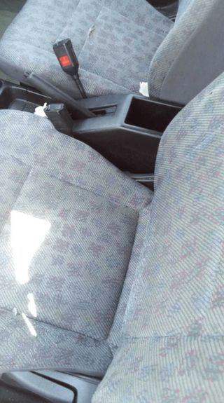 Piloto tras izq nissan almera i hatchback 22395993