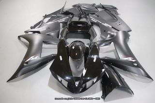 Carenado Avdb YAMAHA YZF R1 2002 - 2003