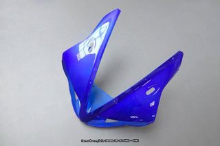 Carenado Avdb YAMAHA YZF R1 2002 - 2003