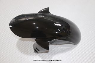 Carenado Avdb YAMAHA YZF R1 2002 - 2003