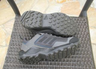 Adidas Terrex GTX Zapatillas Trekking