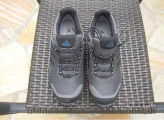 Adidas Terrex GTX Zapatillas Trekking