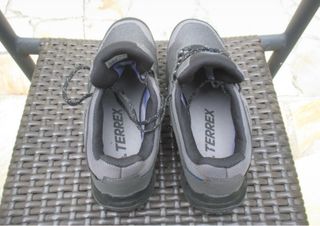 Adidas Terrex GTX Zapatillas Trekking