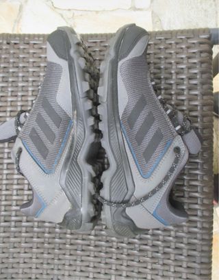 Adidas Terrex GTX Zapatillas Trekking