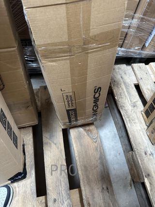 Silla plegable de camping