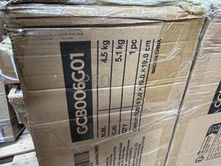 Silla plegable de camping