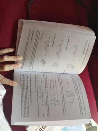 Libro Flujo de Fluidos e Intercambio de Calor