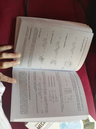 Libro Flujo de Fluidos e Intercambio de Calor