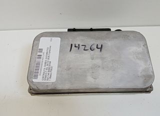 Renault 8200210168 centralita cambio vel 401245