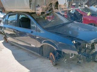 Renault 8200210168 centralita cambio vel 401245