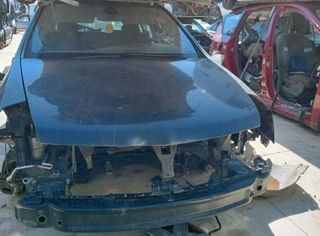 Renault 8200210168 centralita cambio vel 401245