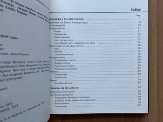 Libros Grandes Temas Salvat