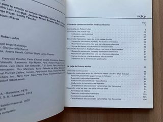 Libros Grandes Temas Salvat