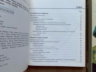 Libros Grandes Temas Salvat