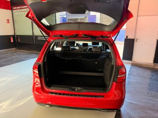 Mercedes-Benz Clase B 2019