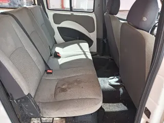FIAT Doblò 2005