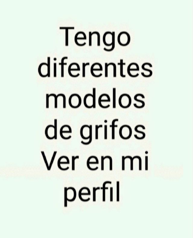 Grifo de cocina negro extraíble nuevo fregadero