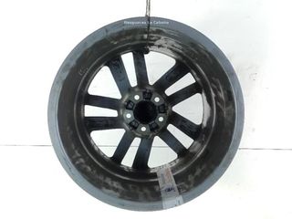 Llanta audi 4k0601025bh a6 (4a2, 40 tdi 20034641