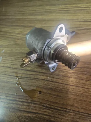 Bomba de Altas VW 1.2 1.4 TSI