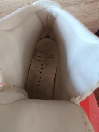 Skate artistico Edea