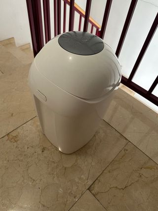 Contenedor Basura Bebé Sangenic Tommee Tippee