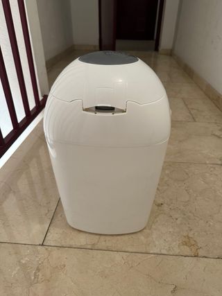 Contenedor Basura Bebé Sangenic Tommee Tippee