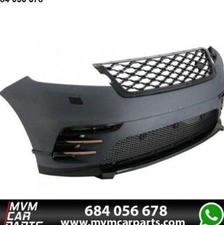 Kit de Carroceria para Range Rover Velar L560 con