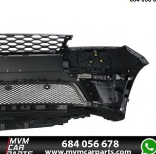Kit de Carroceria para Range Rover Velar L560 con
