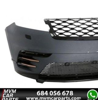 Kit de Carroceria para Range Rover Velar L560 con