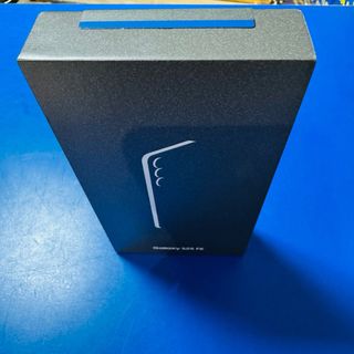 Samsung Galaxy S25 FE Caja Sellada