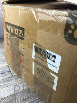 Cama para Perros Feandrea