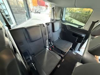 Ford Tourneo Connect 2023