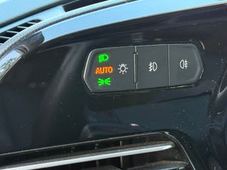 Ford Tourneo Connect 2023