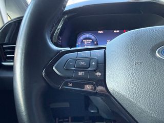 Ford Tourneo Connect 2023