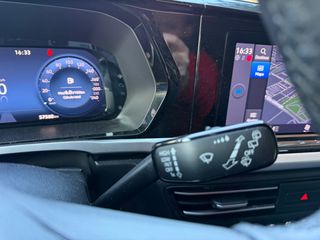 Ford Tourneo Connect 2023